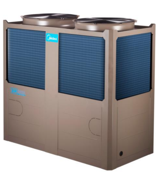 空氣能LSQWRF65M/AN1-H1