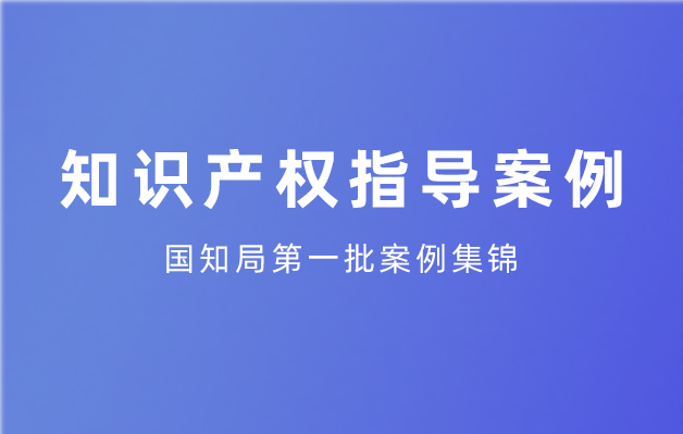 知識產權指導案例.jpg