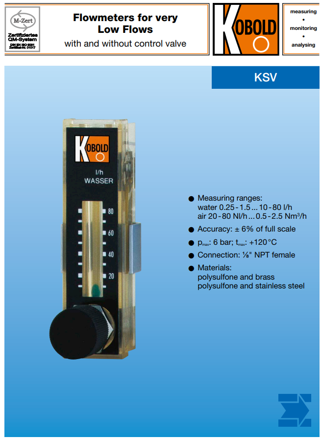 KSV1.PNG