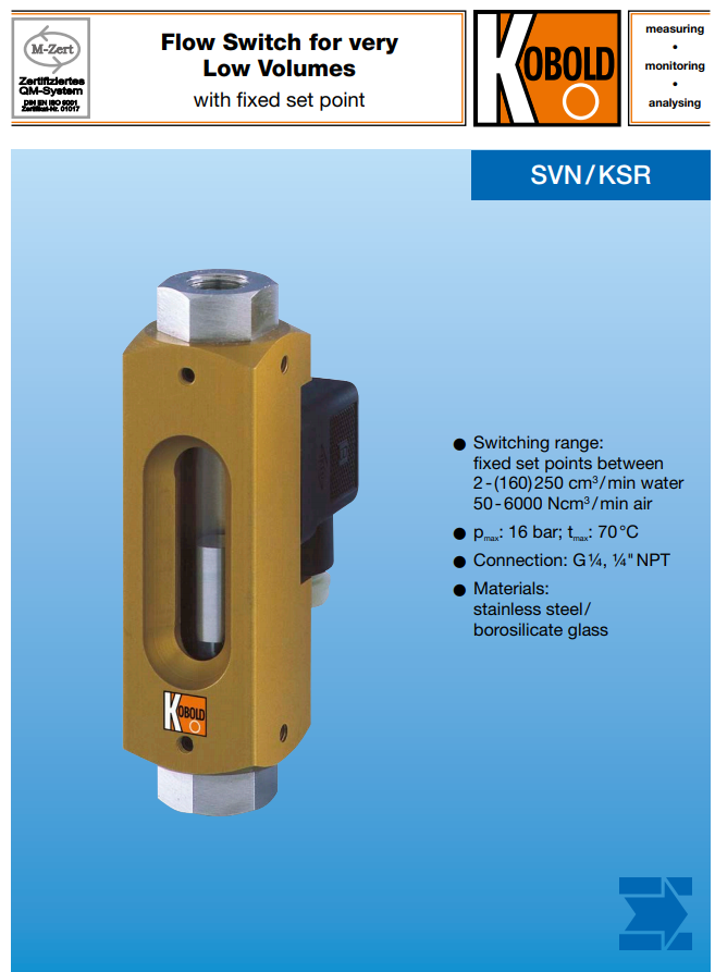 SVN-KSR.PNG