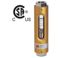 DSV-1.png