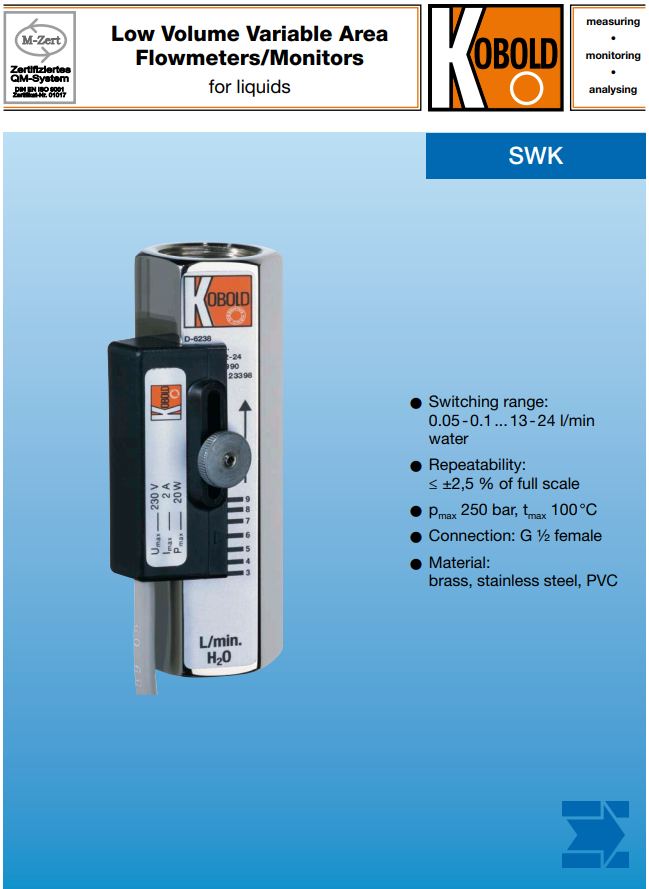 swk-131.PNG