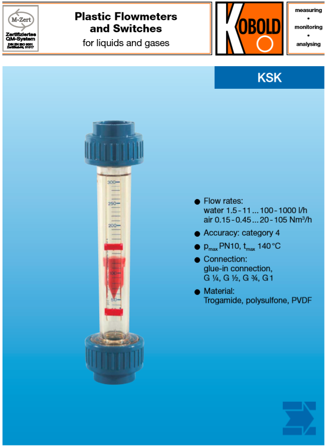 ksk1.PNG