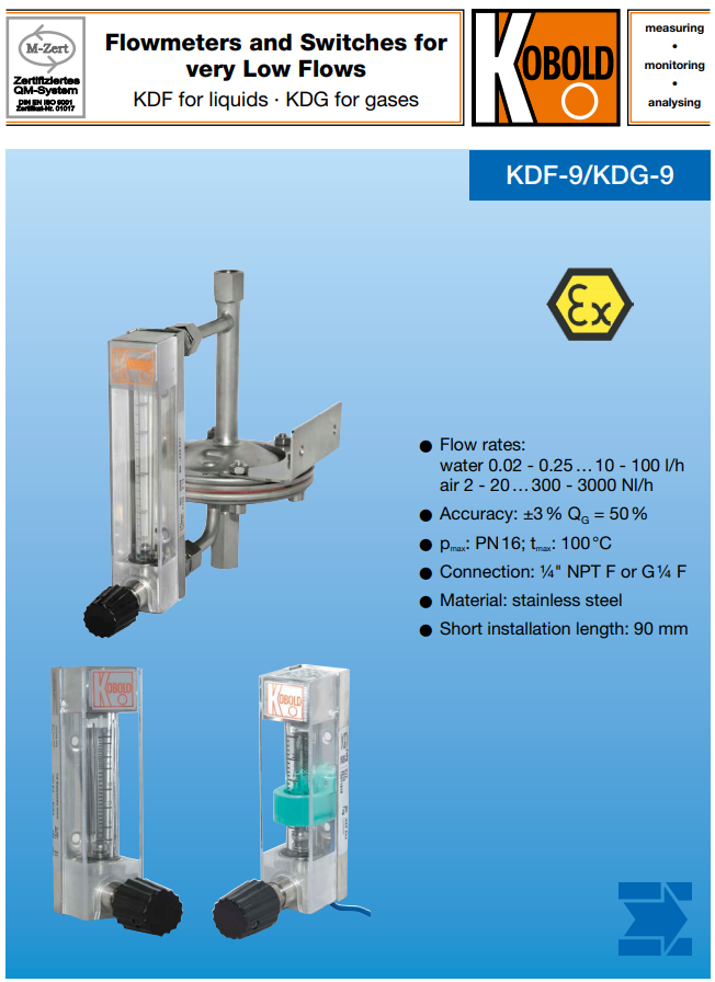 kdf1.PNG