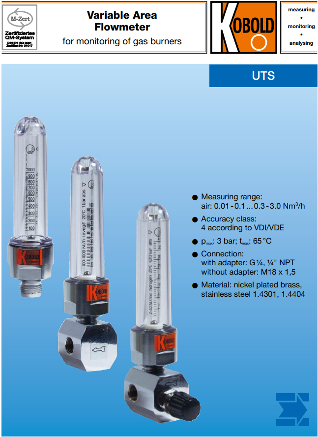 uts1.PNG