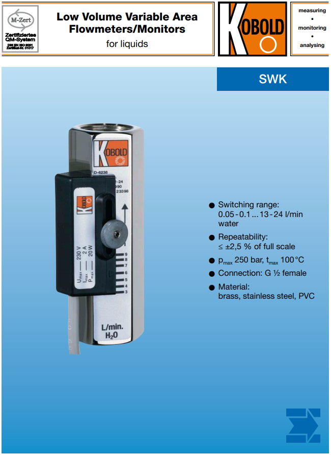 swk-11.PNG