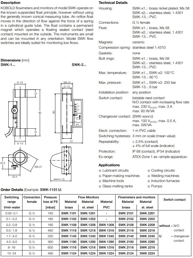 swk-12.PNG