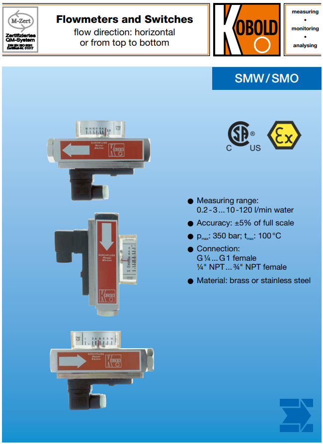 smo1.PNG