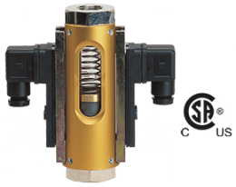 vkg.png