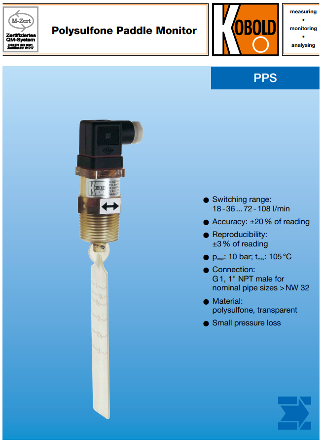 pps1.PNG