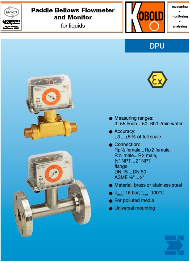 dpu1.PNG