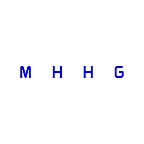 MHHG潤滑脂