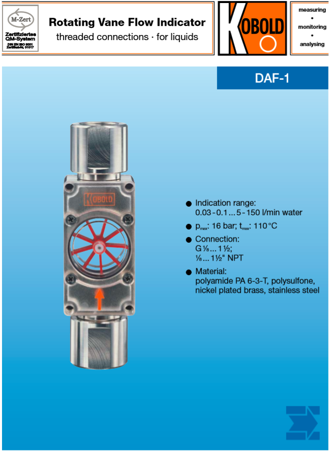 DAF-11.PNG