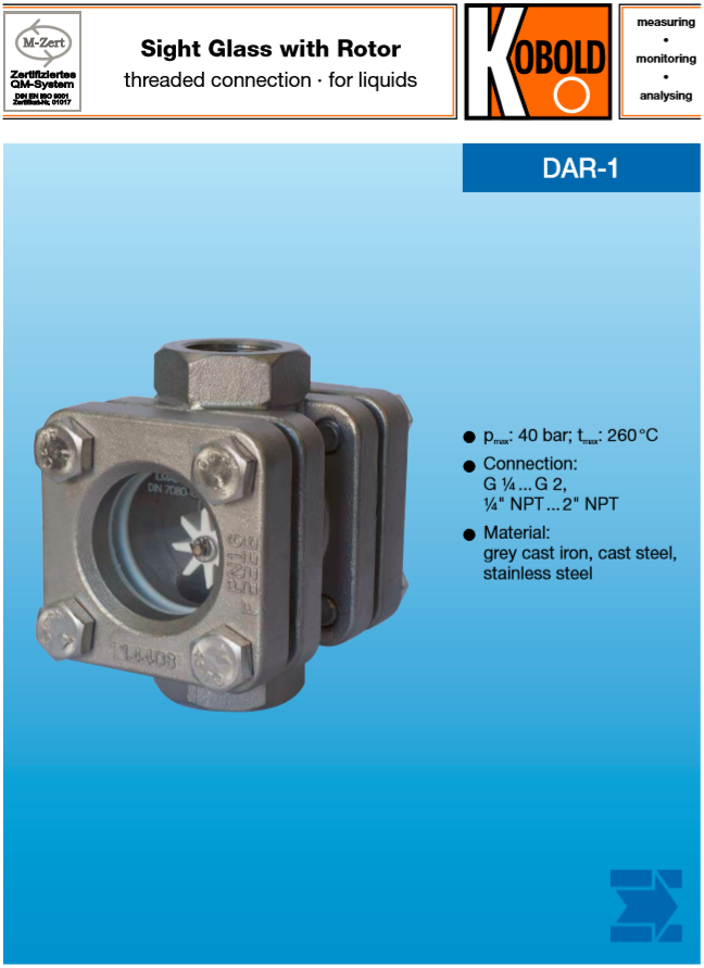 DAR-11.PNG