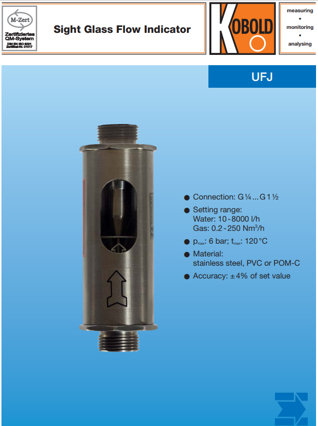 ufj1.PNG