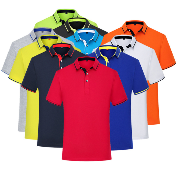 polo2.png