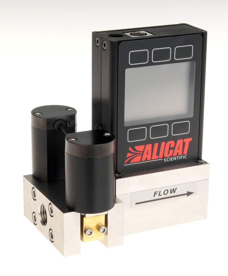 PCH-pressure-controller.jpg