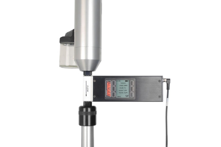 Alicat-FP-25-DM-on-Partisol-2000-sm.jpg
