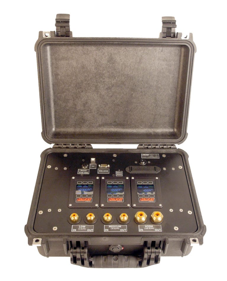 pcu3.jpg