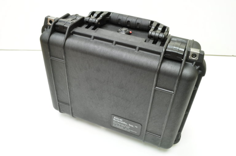 pcu6.jpg