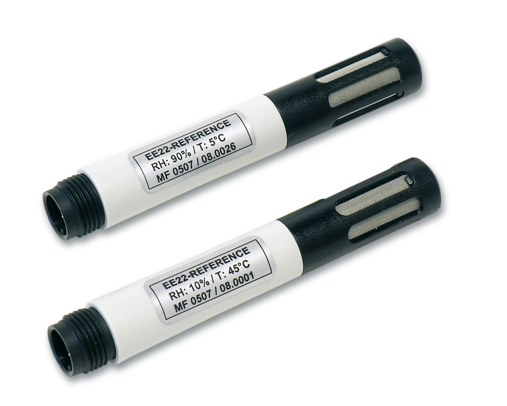 ee22_referenceprobes.jpg