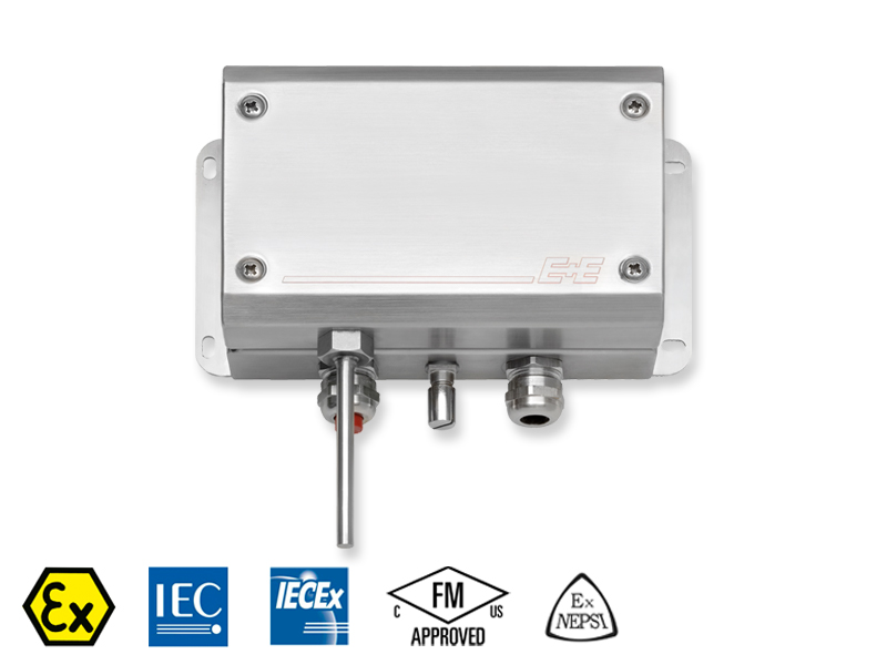 EE300Ex-xT-temperature-wallmount.jpg