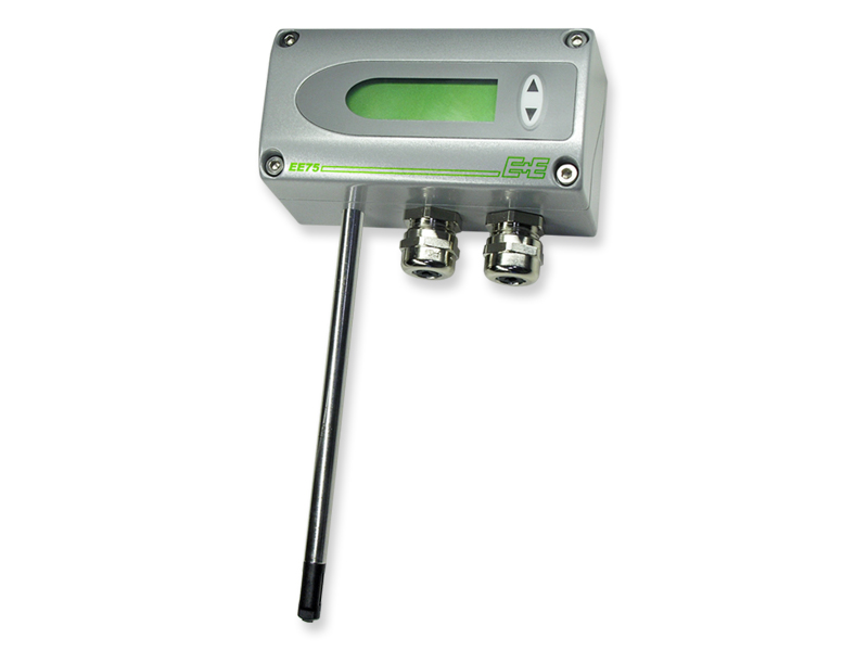 EE75-airvelocity-wallmount-display.jpg