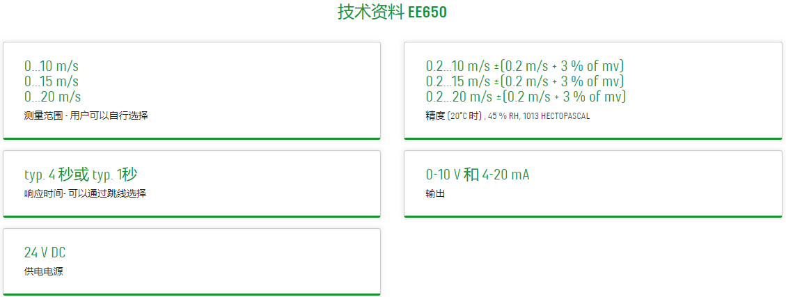 EE6502.PNG