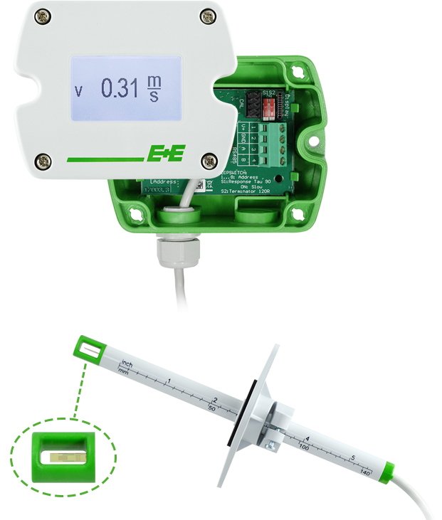 EE660_Features.jpg