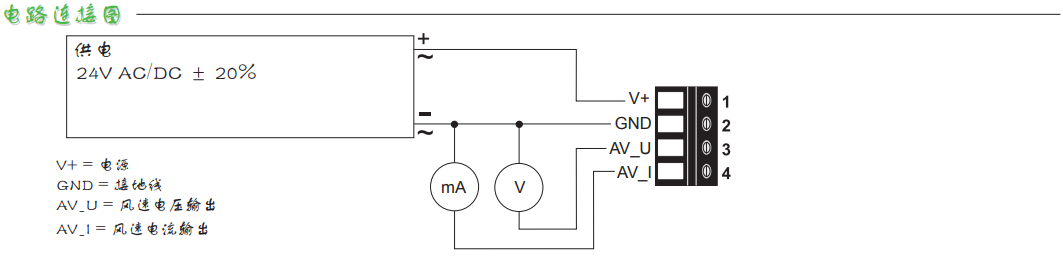 EE660-4.PNG