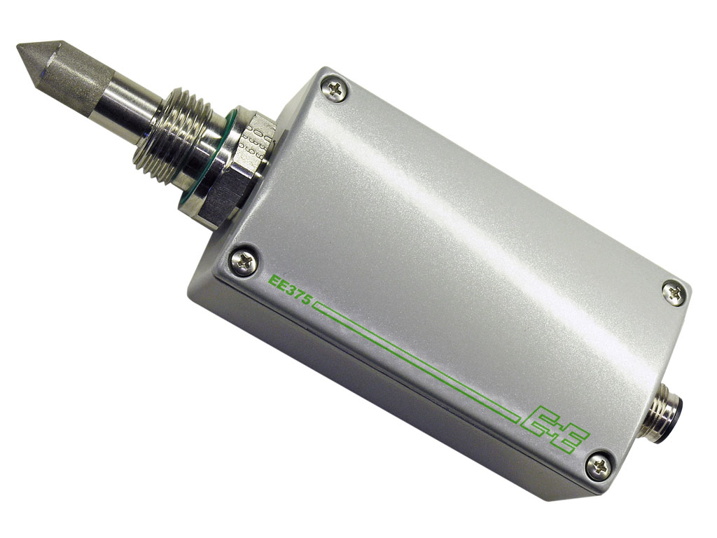 dewpoint_sensor_ee375.jpg