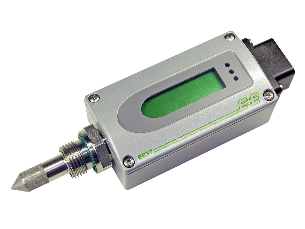 dewpoint_sensor_ee371.jpg