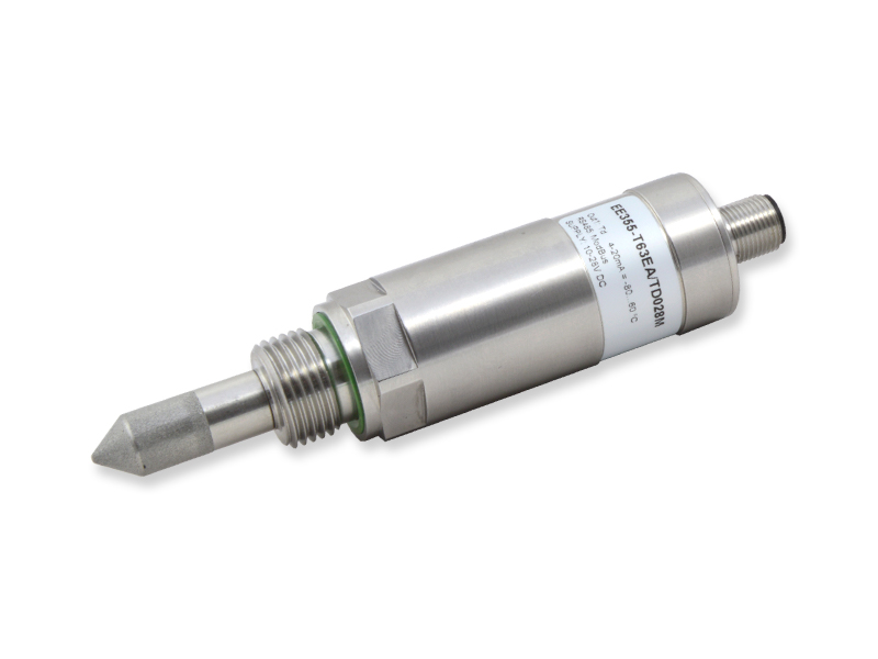 EE355-dewpoint-probe-plug-stainlesssteel.jpg