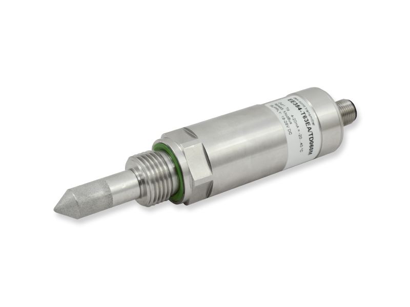 EE354-dewpoint-probe-plug-stainlesssteel.jpg