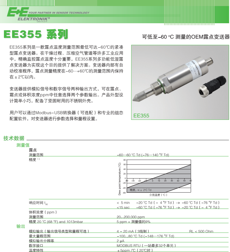 EE355-1.PNG