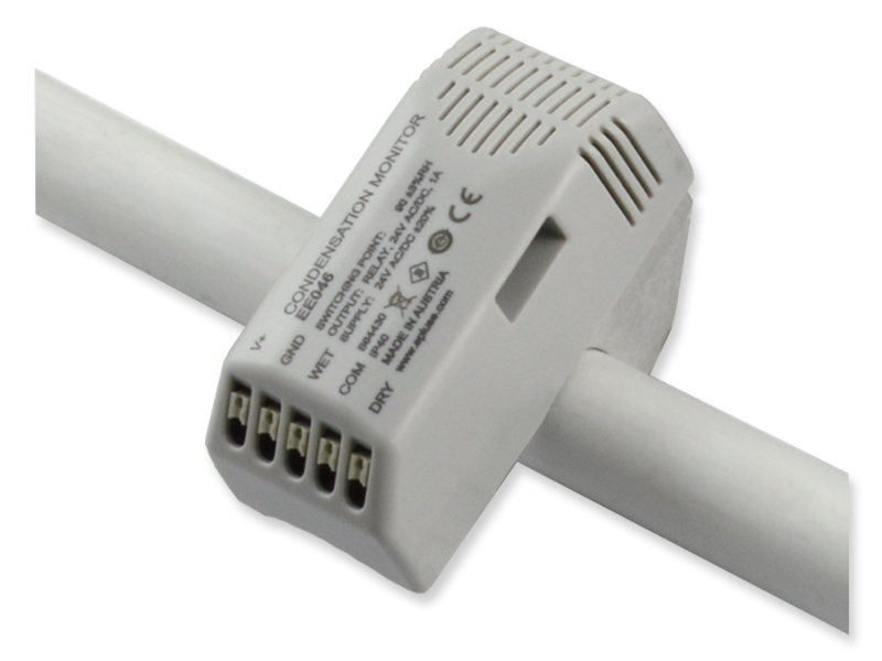 EE046-humidity-pipe-mount.jpg
