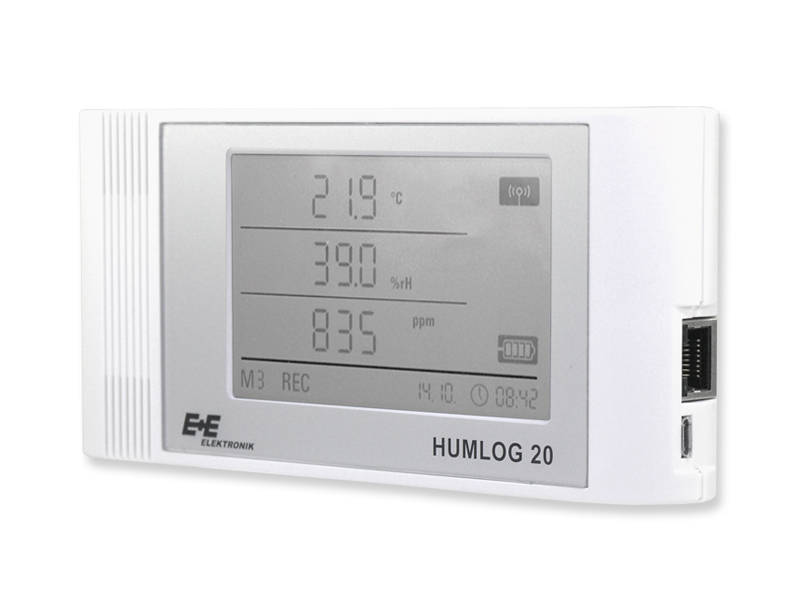 Humlog20-TCO-co2.jpg