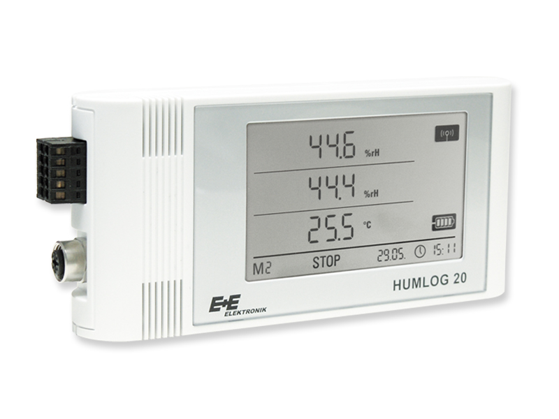 Humlog20-E.jpg