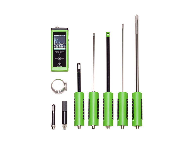 Omniport30-humidity-set.jpg
