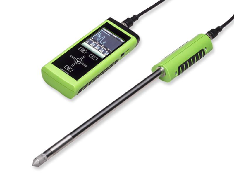 Omniport30-humidity-remoteprobe.jpg