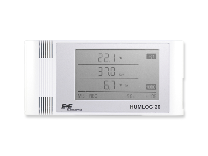 Humlog20-THI-temperature.jpg