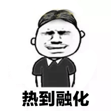 防靜電地板設(shè)計(jì)