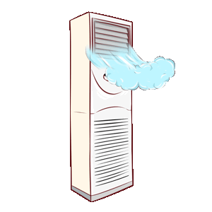3.gif