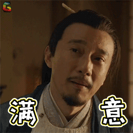 4.gif