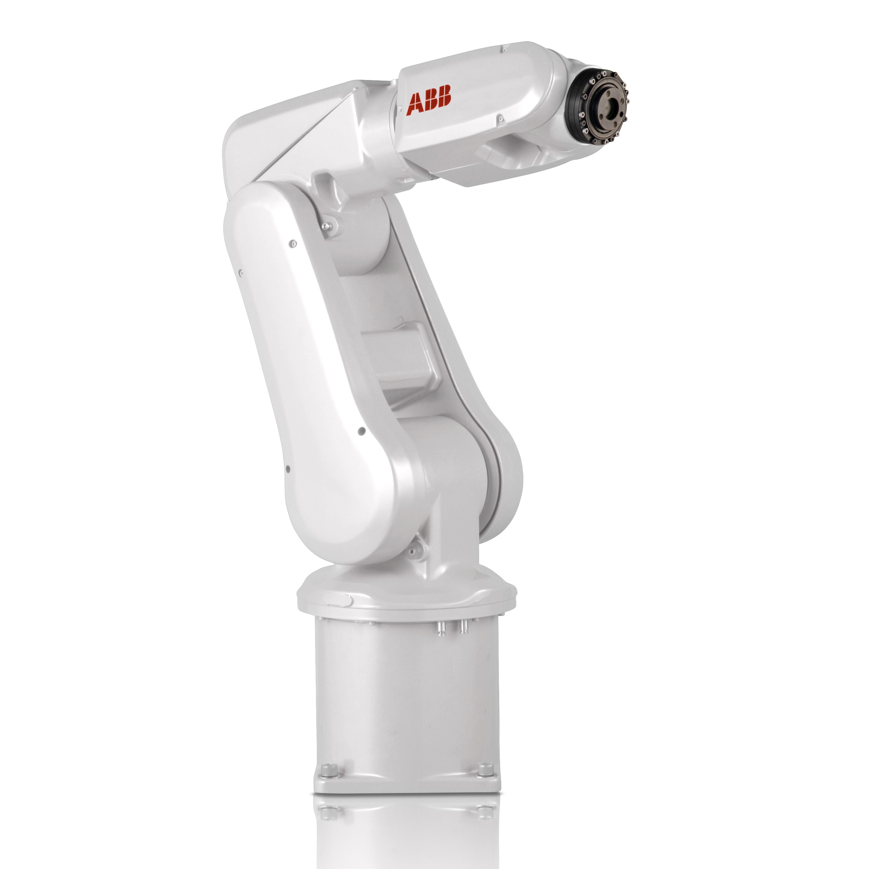  IRB 120