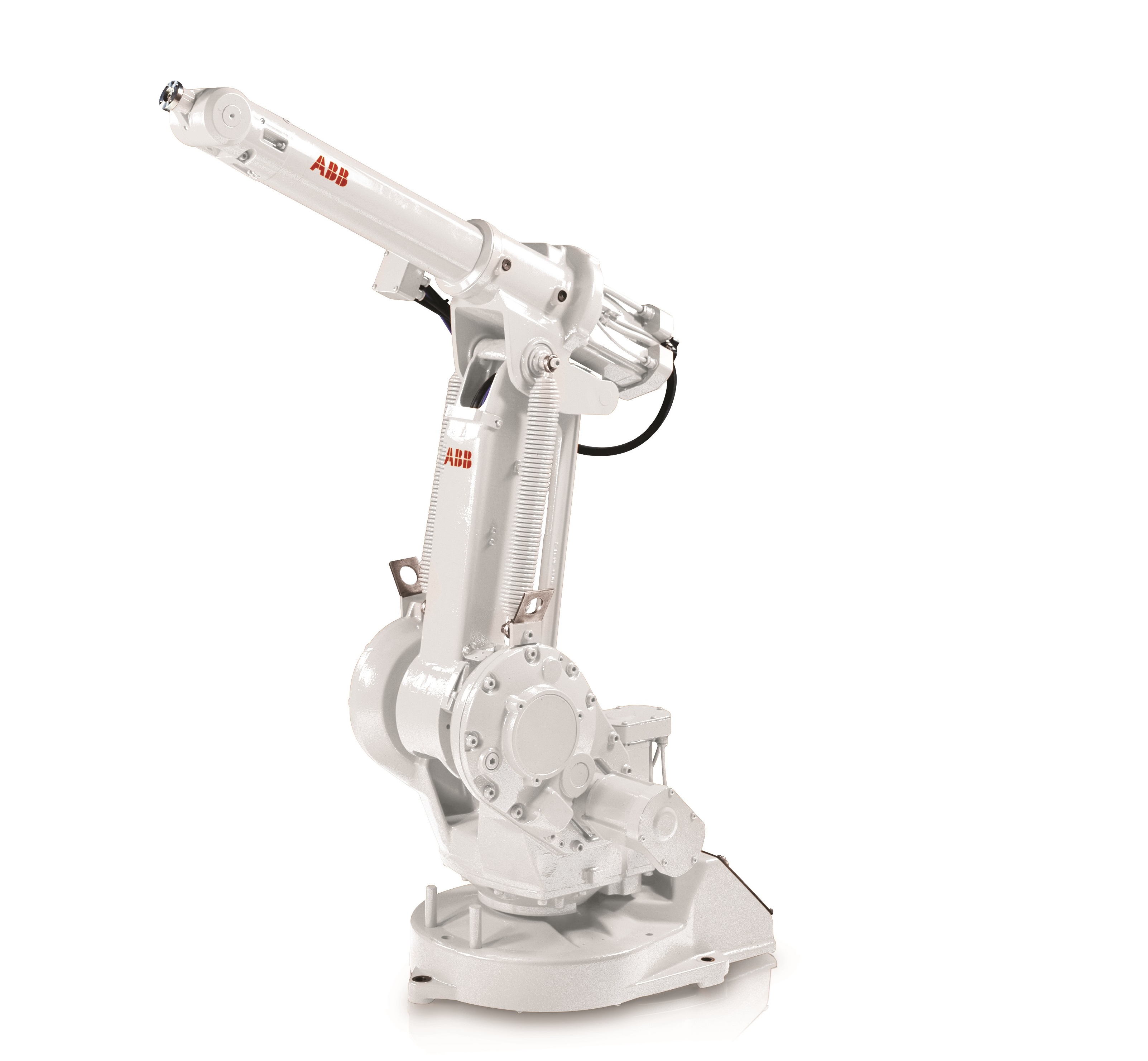 IRB 1410
