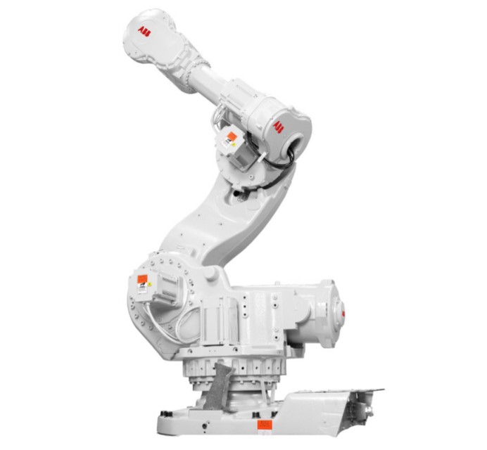 IRB 7600
