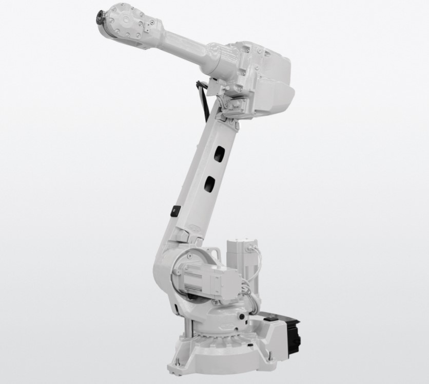 IRB 2600ID