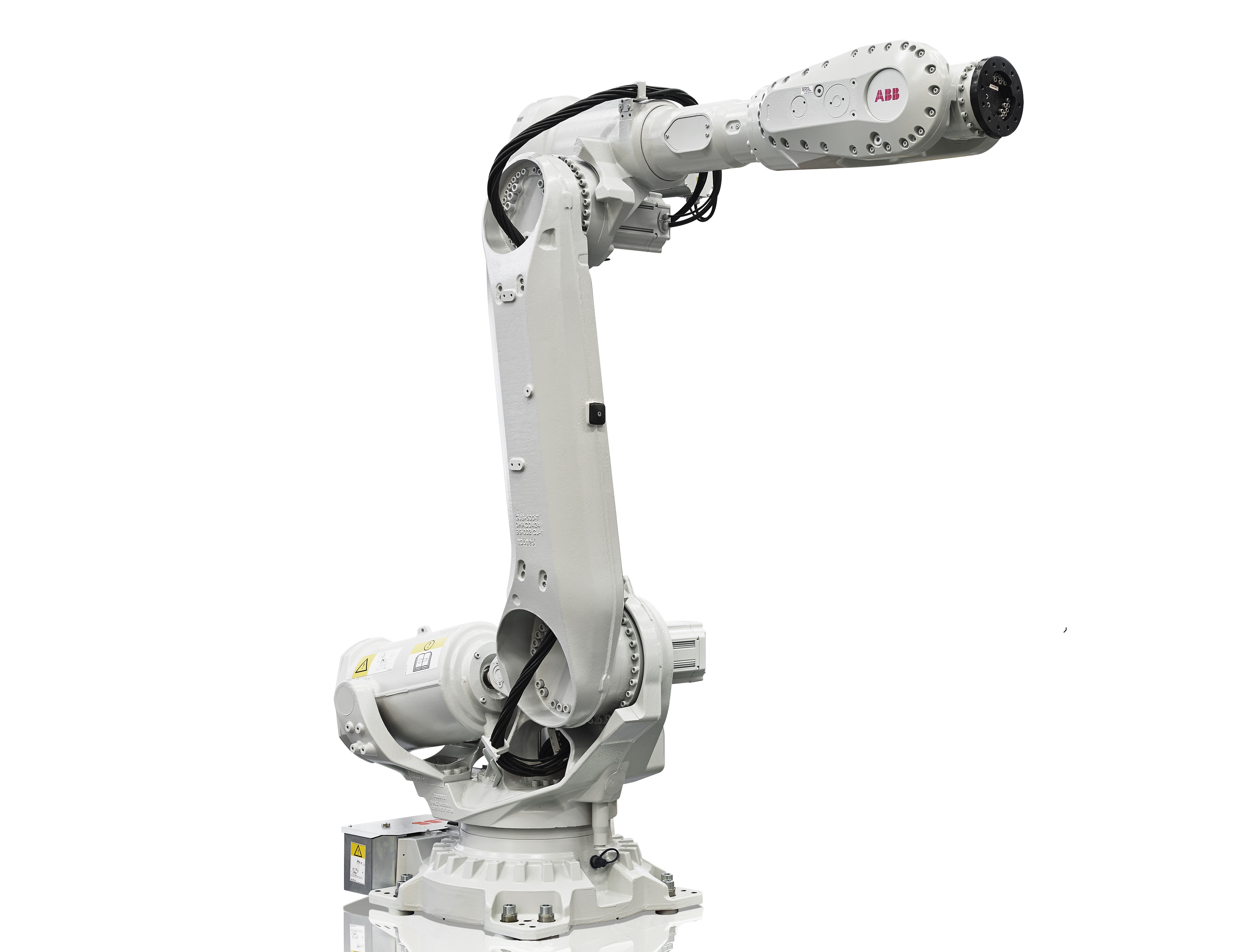 IRB 6700