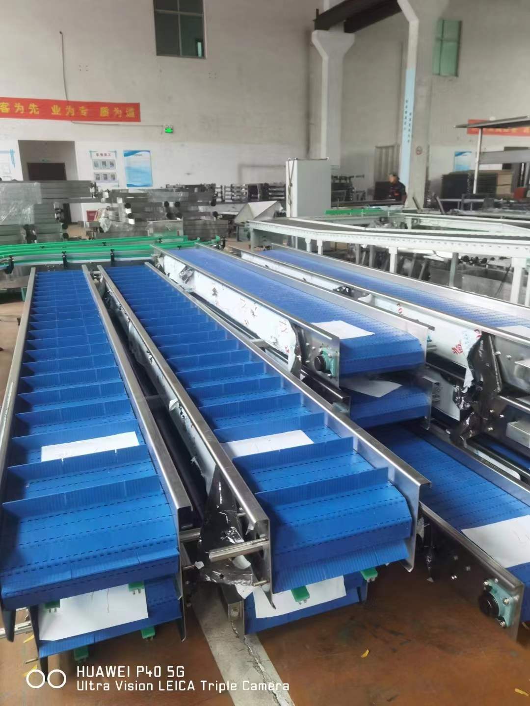 鏈板輸送設(shè)備 (3).jpg